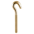 Timco Forged Hooks Only