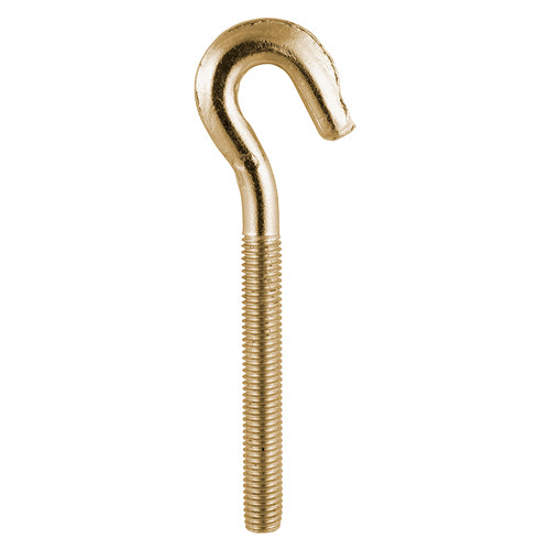 Timco Forged Hooks Only