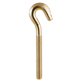 Timco Forged Hooks Only