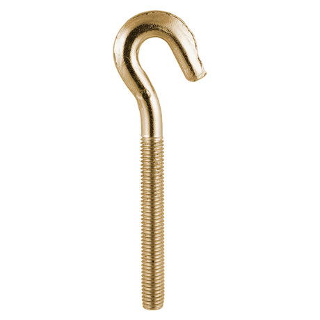 Timco Forged Hooks Only