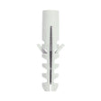 Timco Nylon Plugs