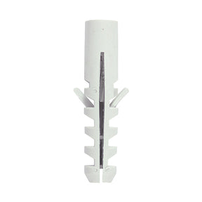 Timco Nylon Plugs