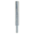 Timco Setting Tool - Drop-In Anchor