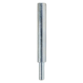 Timco Setting Tool - Drop-In Anchor