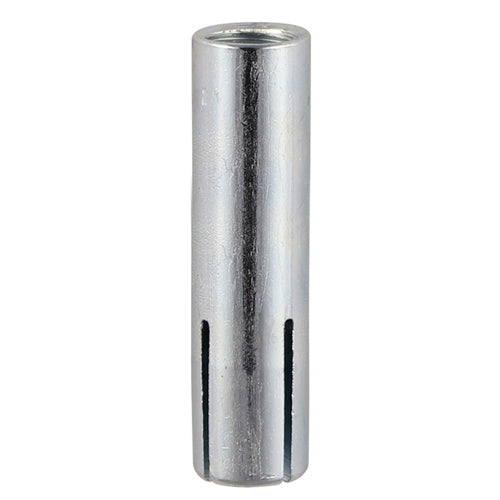 Timco Drop-In Anchor