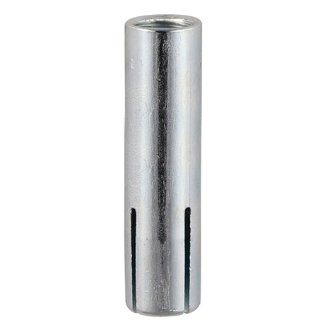 Timco Drop-In Anchor