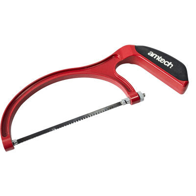 Aluminium Junior Hacksaw