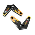 Welding magnet 2 piece