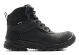 Blaklader 2386 TITAN Safety Boot S7L Waterproof