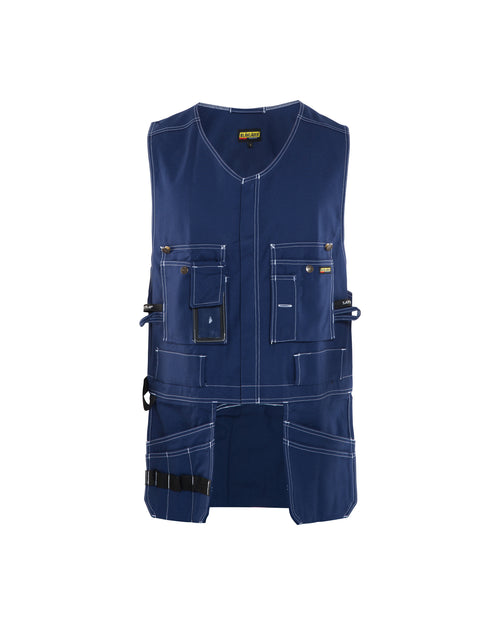 Blaklader 3105 Waistcoat