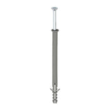 Timco Nylon Frame Fixing