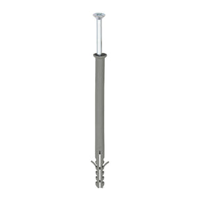 Timco Nylon Frame Fixing