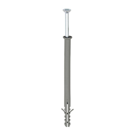 Timco Nylon Frame Fixing
