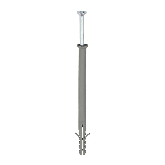 Timco Nylon Frame Fixing