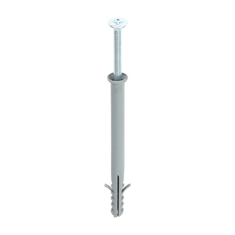Timco Nylon Frame Fixing