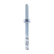 Timco Throughbolt