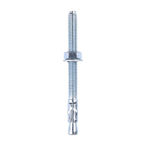 Timco Throughbolt