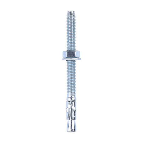 Timco Throughbolt