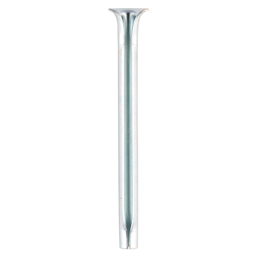 Timco Express Nail