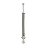 Timco Nylon Frame Fixing