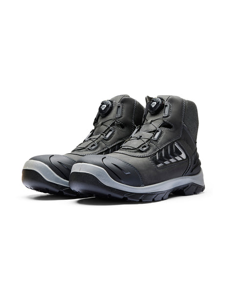 Blaklader 2453 ELITE Safety Boot S3S