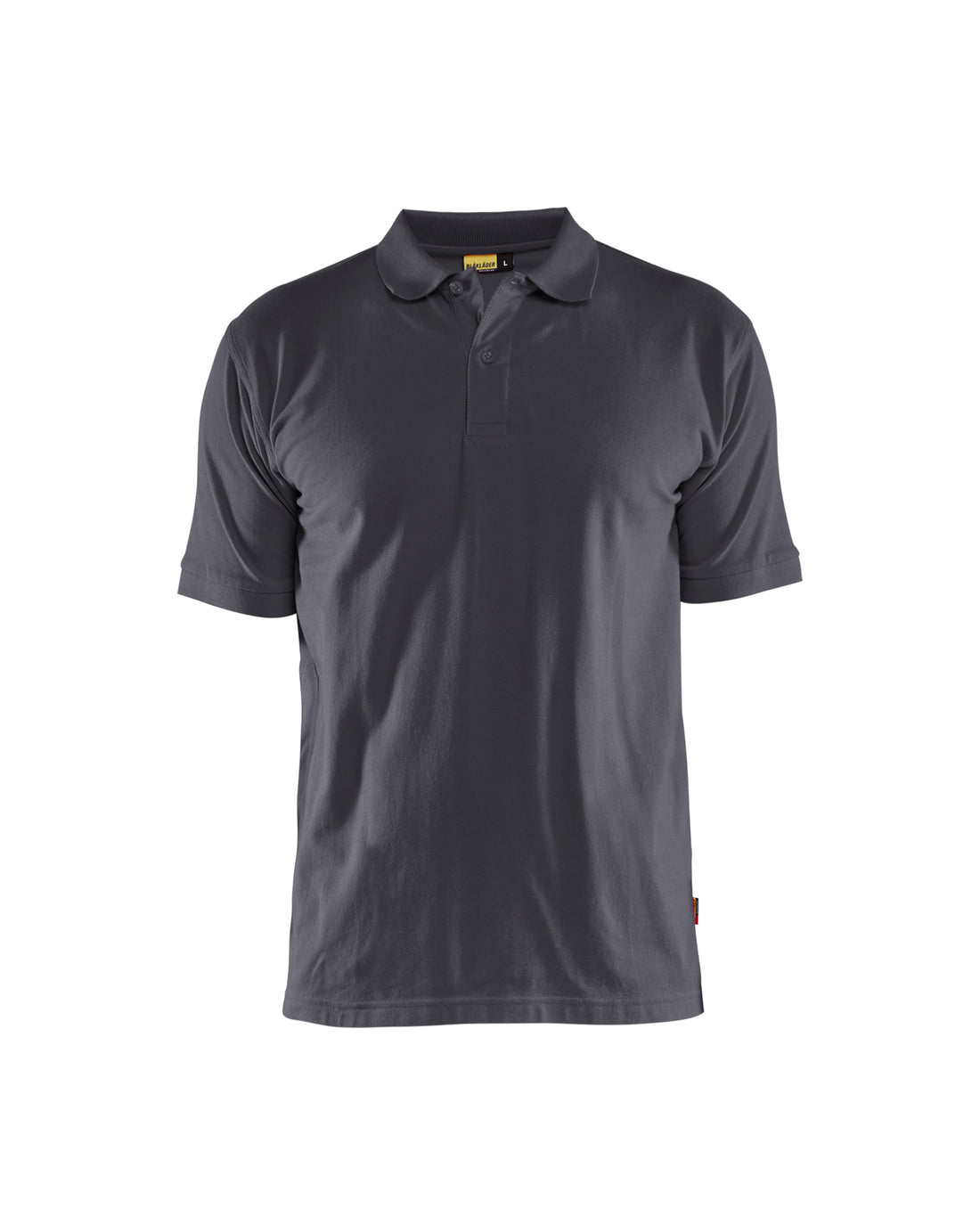 Blaklader 3435 Polo shirt