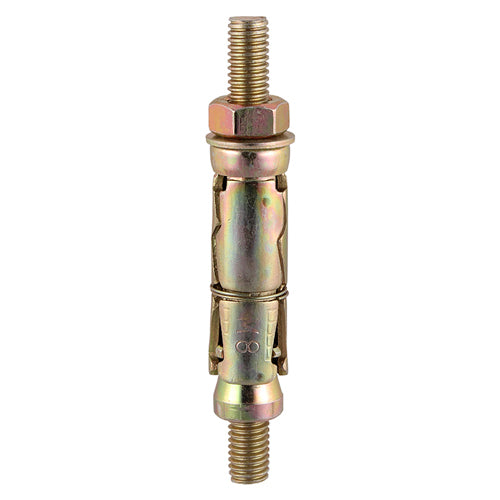 Timco Projecting Bolt - Shield Anchor