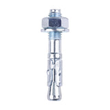 Timco Throughbolt