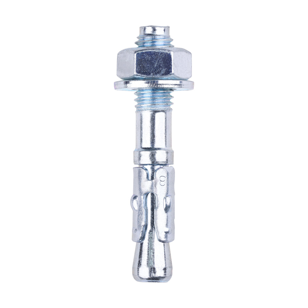 Timco Throughbolt