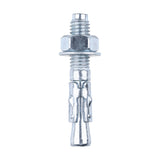 Timco Throughbolt
