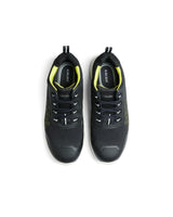 Blaklader 2441 CRADLE Safety shoe S1PL