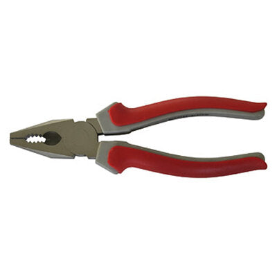 Combination Pliers 180mm