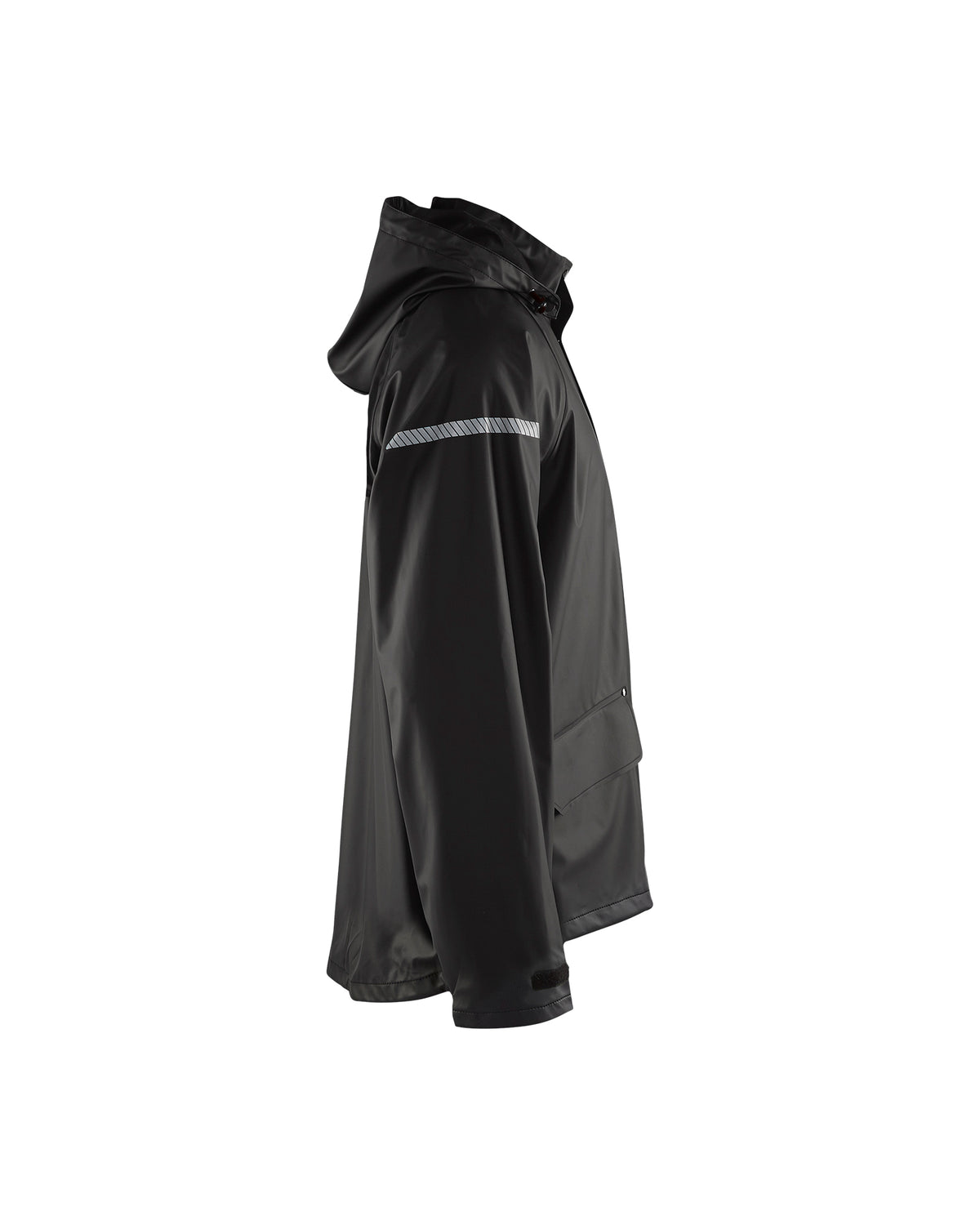 Blaklader 4311 Rain jacket Level 1