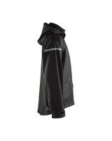 Blaklader 4311 Rain jacket Level 1