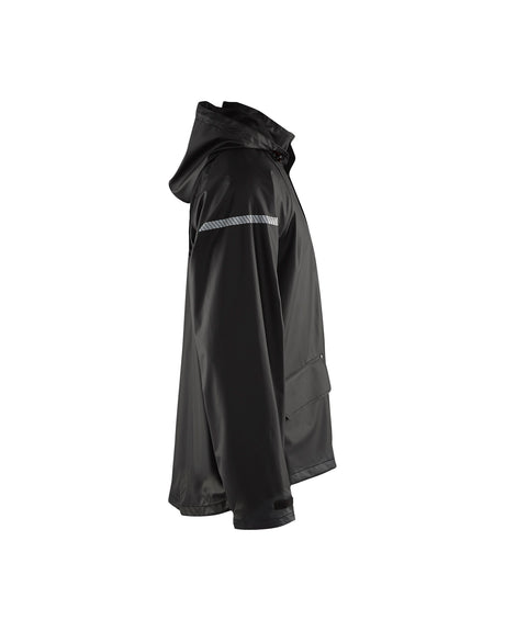 Blaklader 4311 Rain jacket Level 1