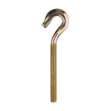 Timco Forged Hooks Only