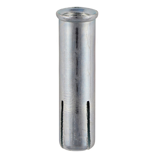 Timco Lipped Drop-In Anchor
