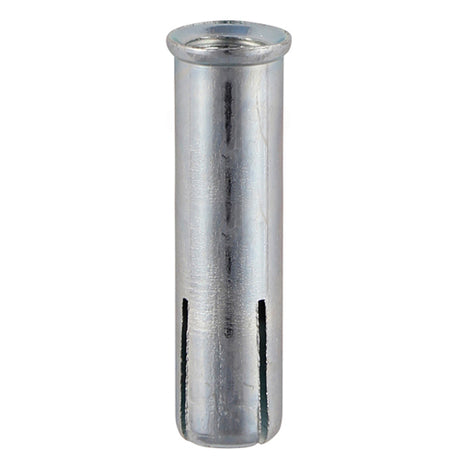 Timco Lipped Drop-In Anchor