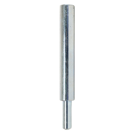 Timco Setting Tool - Drop-In Anchor