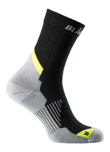Blaklader 2512 Function Sock Pro