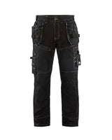 Blaklader 1500 Craftsman Trousers X1500