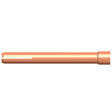 Collet 1.6mm Bore 10N23
