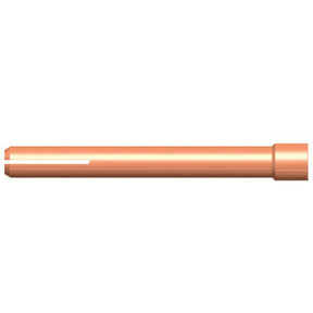 Collet 1.6mm Bore 10N23