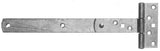 T-hinge