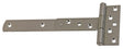 T-hinge