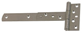 T-hinge