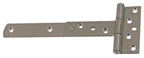 T-hinge
