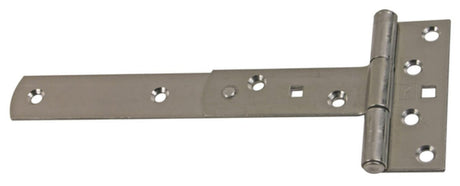 T-hinge