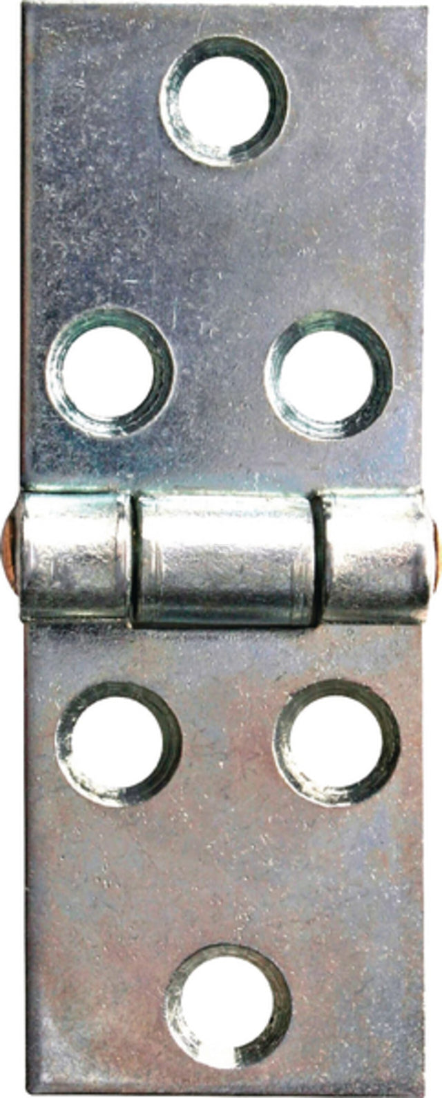 Flat hinge stainless steel