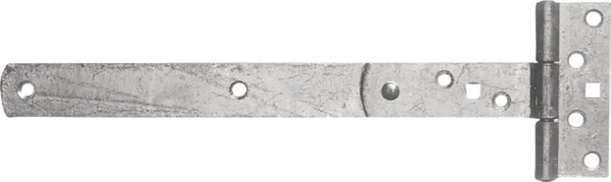 T-hinge